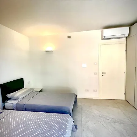 Casa Darsena チェルヴィア